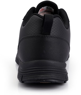 Peak Running Shoes Low 'Versatile Comfort' DH841051 1