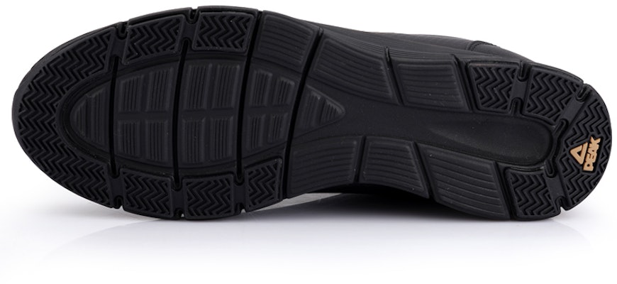 Peak Running Shoes Low 'Versatile Comfort' DH841051 2