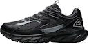 Buy Peak Running Sneaker Rendah 'Hitam' DH330297