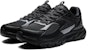Peak Running Sneaker Rendah 'Hitam' DH330297