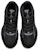 Peak Running Sneaker Rendah 'Hitam' DH330297