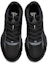 Shop Peak Running Sneaker Rendah 'Hitam' DH330297