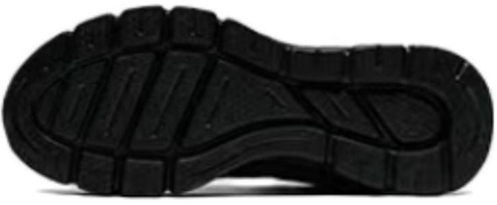 Peak Running Sneaker Rendah 'Hitam' DH330297 Purchase Peak Running Sneaker Rendah 'Hitam' DH330297