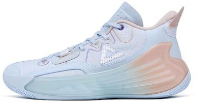 Peak Shadow LUX 'Blue' DA240031 Peak Shadow LUX 'Blue' DA240031