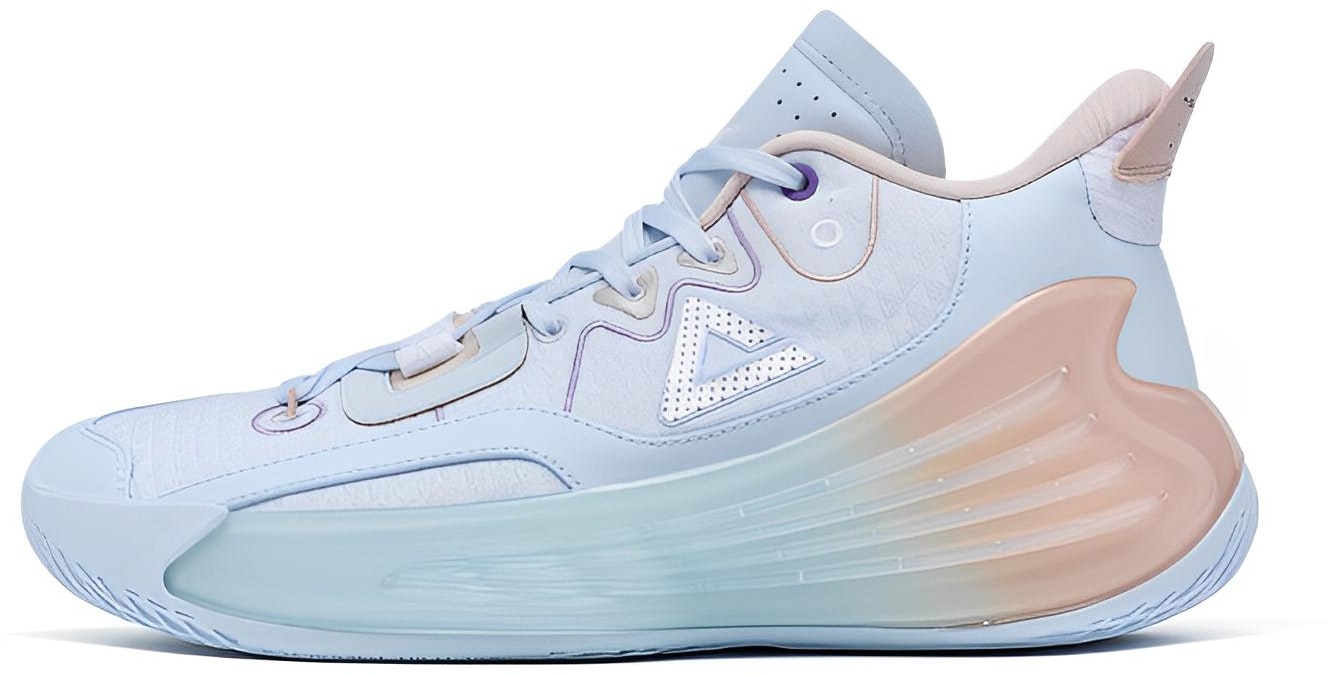 peak-shadow-lux-blue-da-240031