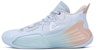 Peak Shadow LUX 'Biru' DA240031