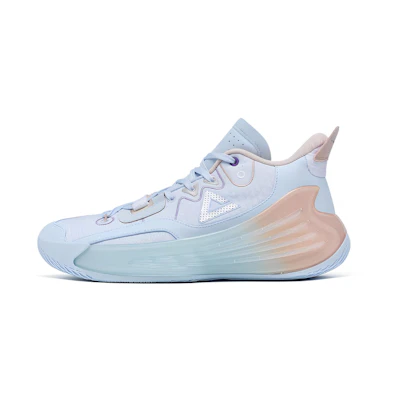Peak Shadow LUX 'Blue'