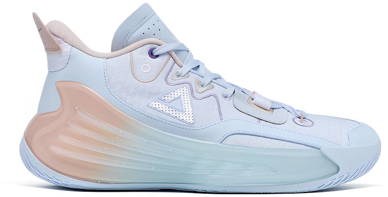 Peak Shadow LUX 'Blue' DA240031 Order Peak Shadow LUX 'Blue' DA240031