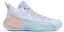 Order Peak Shadow LUX 'Biru' DA240031