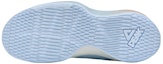 Shop Peak Shadow LUX 'Biru' DA240031