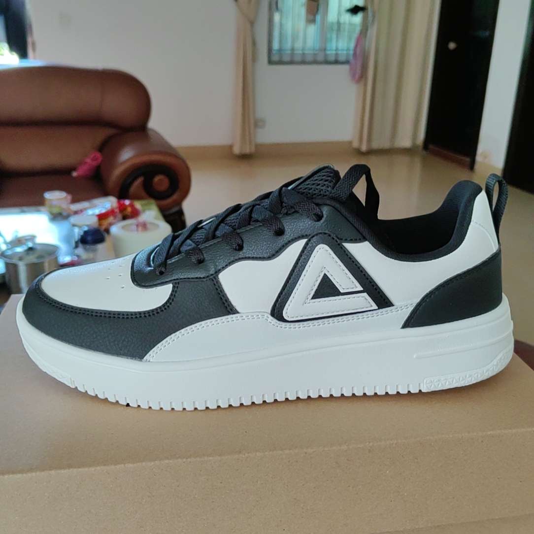 Peak Skate Shoes 'Standard'