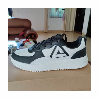 Peak Skate Shoes 'Standard'