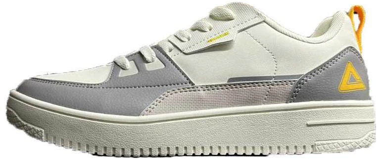 peak-skateboard-sneaker-low-casual-non-slip-e234327-b