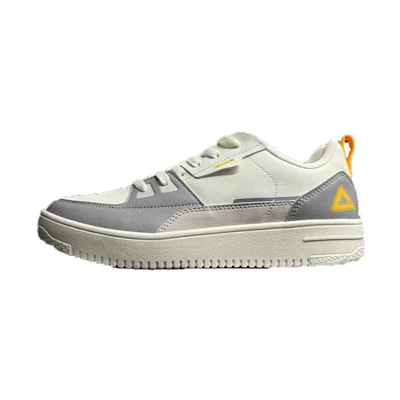 Peak Skateboard Sneaker Low 'Casual Non-Slip'
