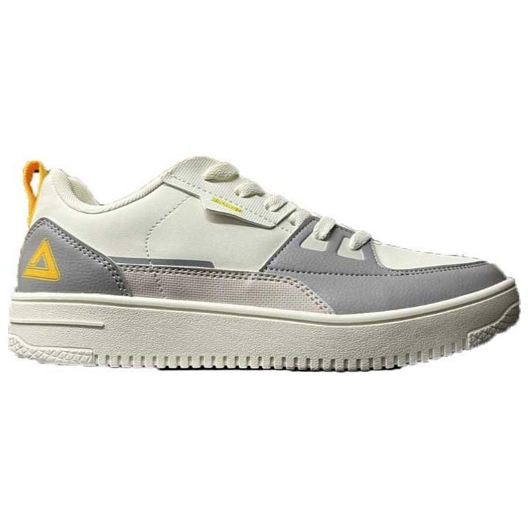 Peak Skateboard Sneaker Low 'Casual Non-Slip' 圖 5