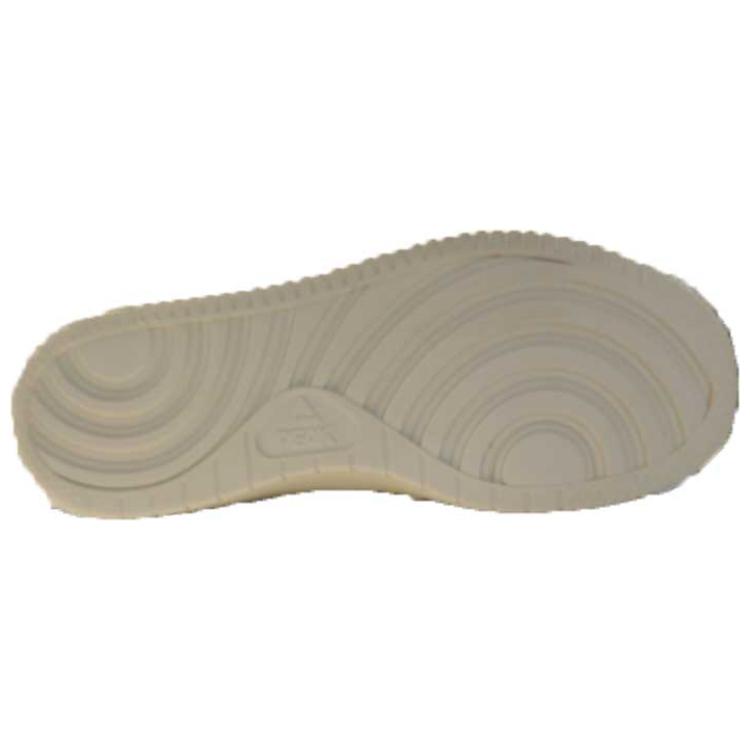 Peak Skateboard Sneaker Low 'Casual Non-Slip' 圖 6