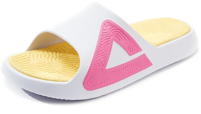 Peak Slide 'Strawberry Putih Merah' DL340328 Order Peak Slide 'Strawberry Putih Merah' DL340328