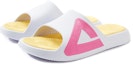 Shop Peak Slide 'Strawberry Putih Merah' DL340328
