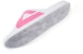 Peak Slide 'Strawberry Putih Merah' DL340328