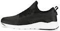 Buy Peak Slip-On Retro 'Hitam' DE830291