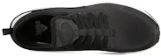 Lookbook Peak Slip-On Retro 'Hitam' DE830291