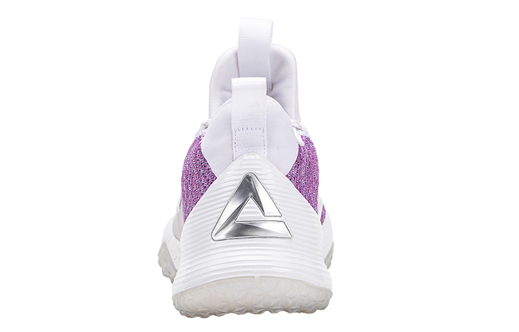 Peak Streetball 'Purple Haze' 圖 5