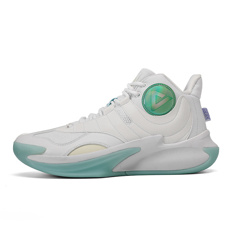 Peak Streetball Master Low 'Comfort' DA340371