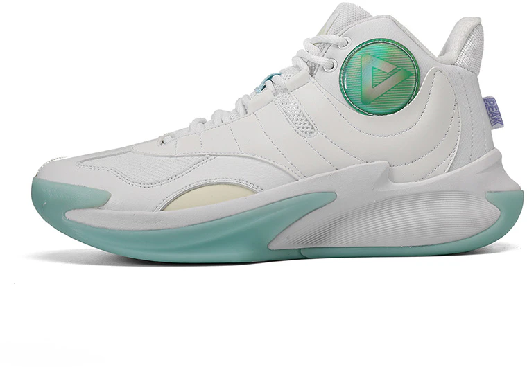 peak-streetball-master-low-comfort-da-340371