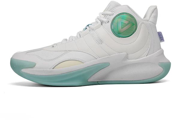 Peak Streetball Master Low ''Confort'' DA340371 Buy Peak Streetball Master Low ''Confort'' DA340371