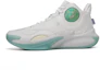 Buy Peak Streetball Master Low ''Confort'' DA340371