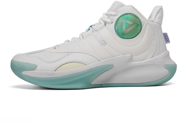 Peak Streetball Master Low 'Comfort' DA340371 Buy Peak Streetball Master Low 'Comfort' DA340371