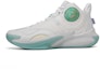 Buy Peak Streetball Master Low 'Comfort' Lelaki Kasual Sukan Sneakers DA340371