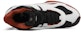 Peak Streetball Master Low 'Comfort' Lelaki Kasual Sukan Sneakers DA340371