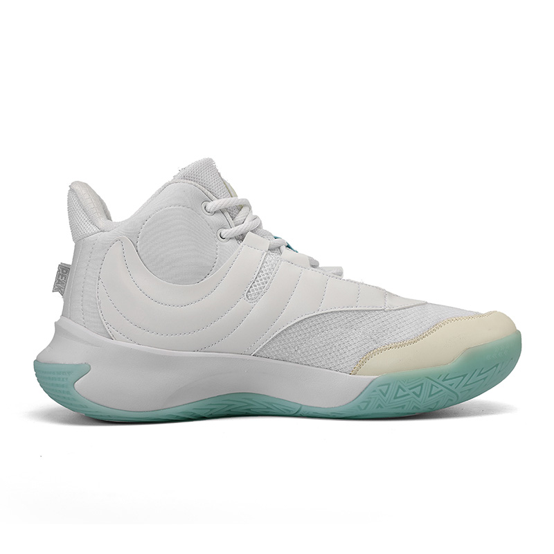 Order Peak Streetball Master Low ''Confort'' DA340371