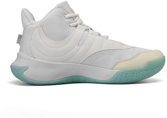 Peak Streetball Master Low ''Confort'' DA340371 Order Peak Streetball Master Low ''Confort'' DA340371