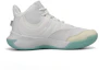 Order Peak Streetball Master Low ''Confort'' DA340371