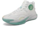 Lookbook Peak Streetball Master Low ''Confort'' DA340371