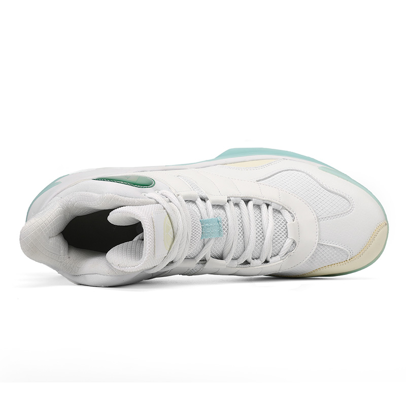 Shop Peak Streetball Master Low ''Confort'' DA340371