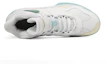 Shop Peak Streetball Master Low ''Confort'' DA340371
