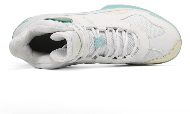 Peak Streetball Master Low 'Comfort' Lelaki Kasual Sukan Sneakers DA340371 Shop Peak Streetball Master Low 'Comfort' Lelaki Kasual Sukan Sneakers DA340371