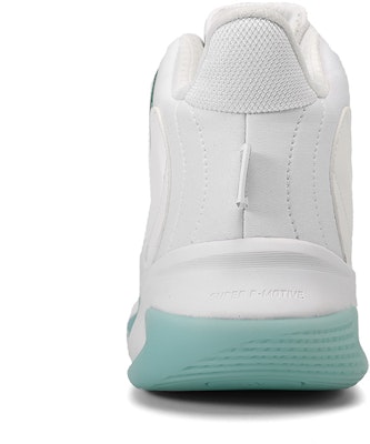 Peak Streetball Master Low 'Comfort' DA340371 Purchase Peak Streetball Master Low 'Comfort' DA340371