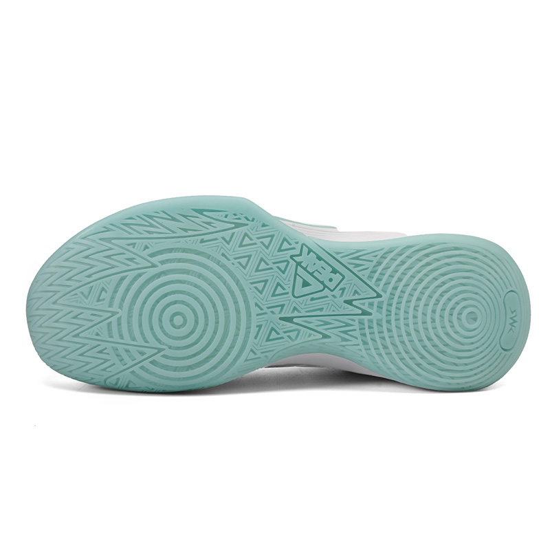 Details for Peak Streetball Master Low ''Confort'' DA340371