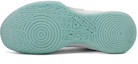 Details for Peak Streetball Master Low ''Confort'' DA340371