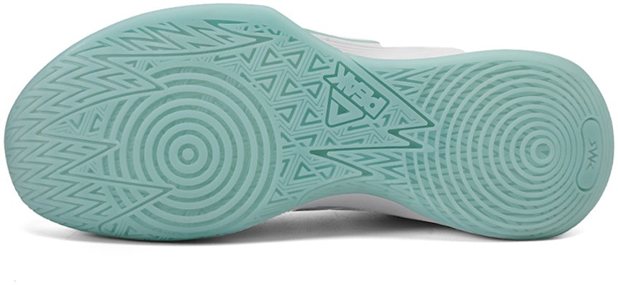 Peak Streetball Master Low 'Comfort' DA340371 Details for Peak Streetball Master Low 'Comfort' DA340371