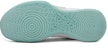 Peak Streetball Master Low 'Comfort' Lelaki Kasual Sukan Sneakers DA340371