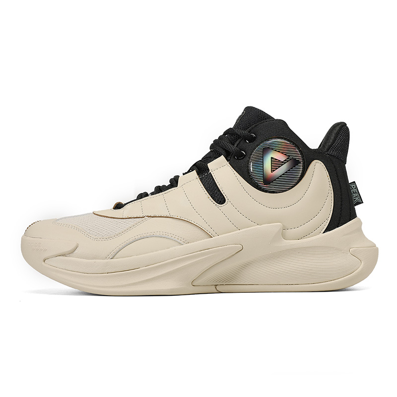 Sizing Peak Streetball Master Low ''Confort'' DA340371