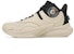 Peak Streetball Master Low 'Comfort' Lelaki Kasual Sukan Sneakers DA340371