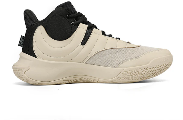 Peak Streetball Master Low ''Confort'' DA340371 Cheap Peak Streetball Master Low ''Confort'' DA340371