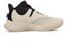 Cheap Peak Streetball Master Low ''Confort'' DA340371