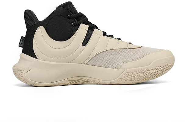 Peak Streetball Master Low 'Comfort' Lelaki Kasual Sukan Sneakers DA340371 Cheap Peak Streetball Master Low 'Comfort' Lelaki Kasual Sukan Sneakers DA340371